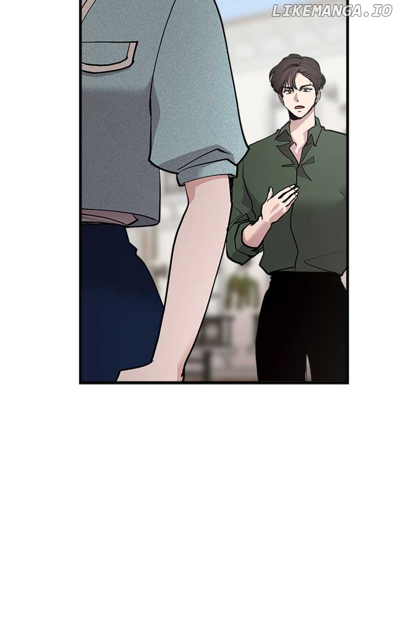 The Team Leader is Tired of Being A Newlywed Chapter 40 389 058