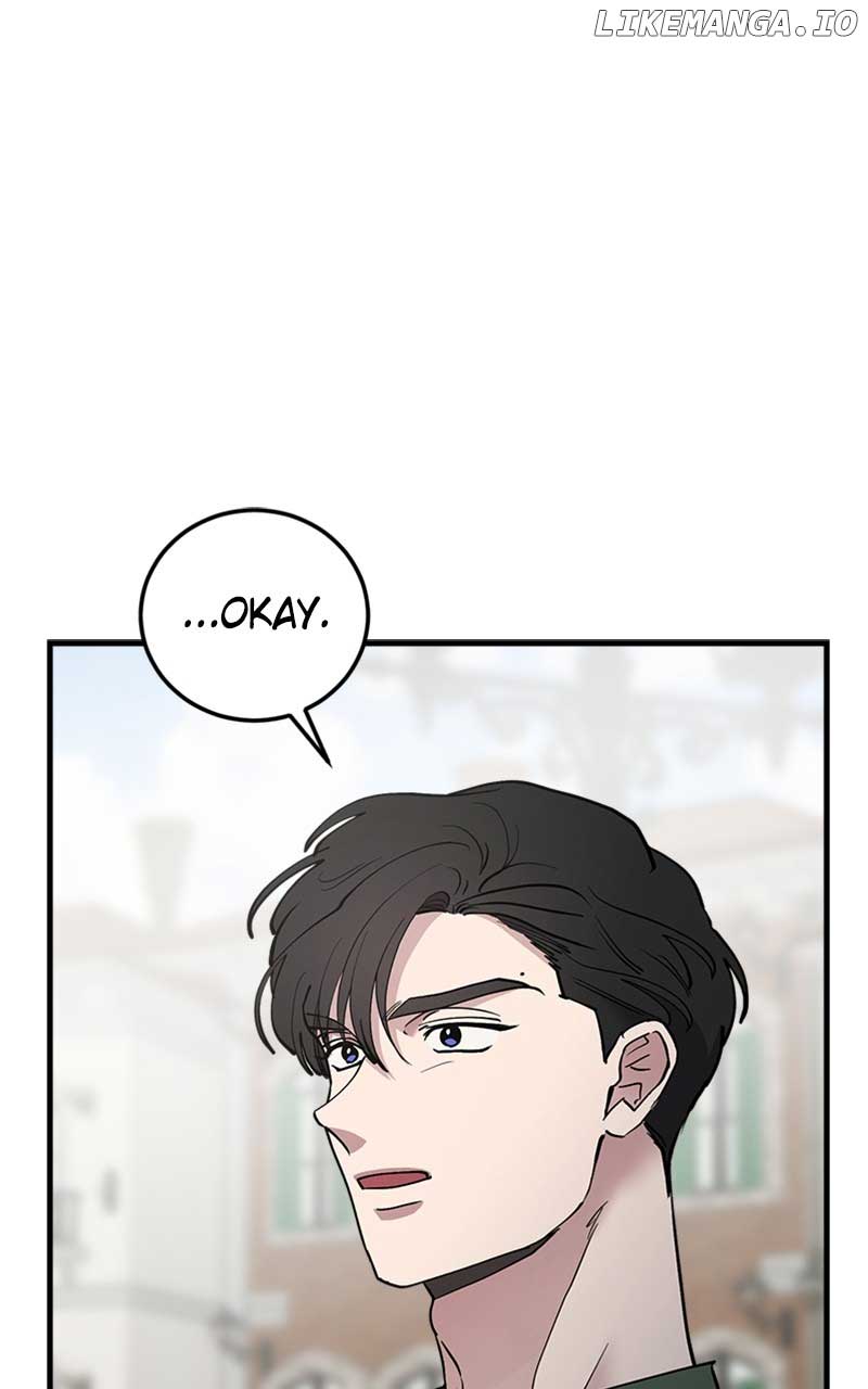 The Team Leader is Tired of Being A Newlywed Chapter 40 390 059