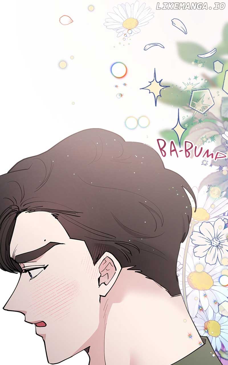 The Team Leader is Tired of Being A Newlywed Chapter 40 394 063