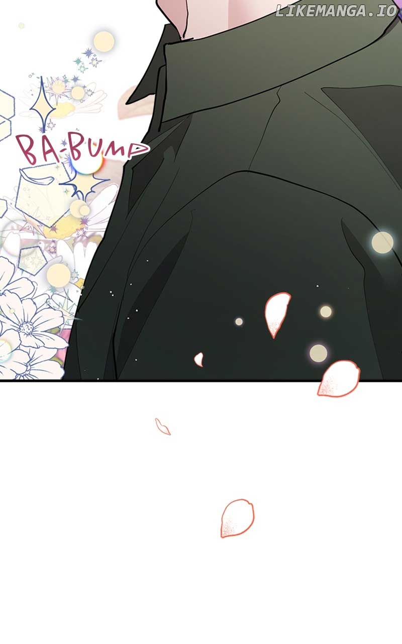 The Team Leader is Tired of Being A Newlywed Chapter 40 395 064