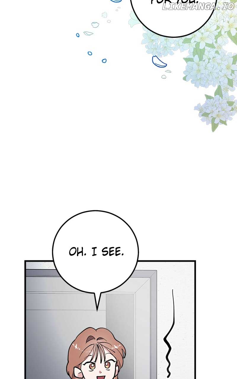 The Team Leader is Tired of Being A Newlywed Chapter 40 403 072