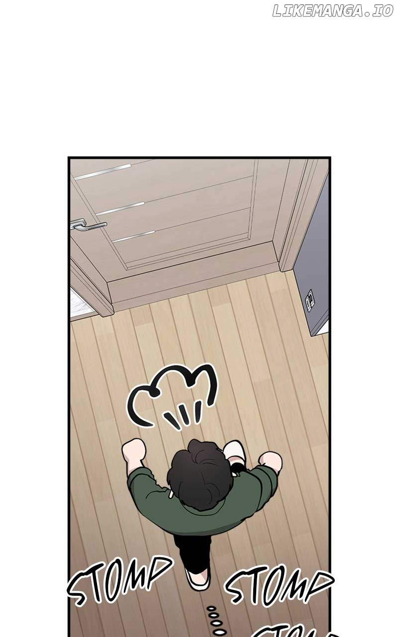 The Team Leader is Tired of Being A Newlywed Chapter 40 426 095