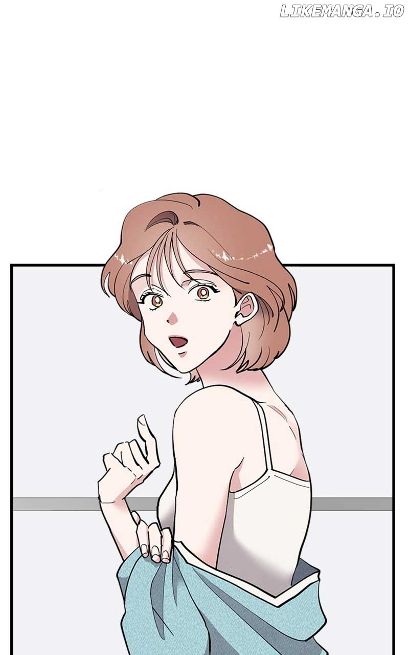 The Team Leader is Tired of Being A Newlywed Chapter 40 429 098