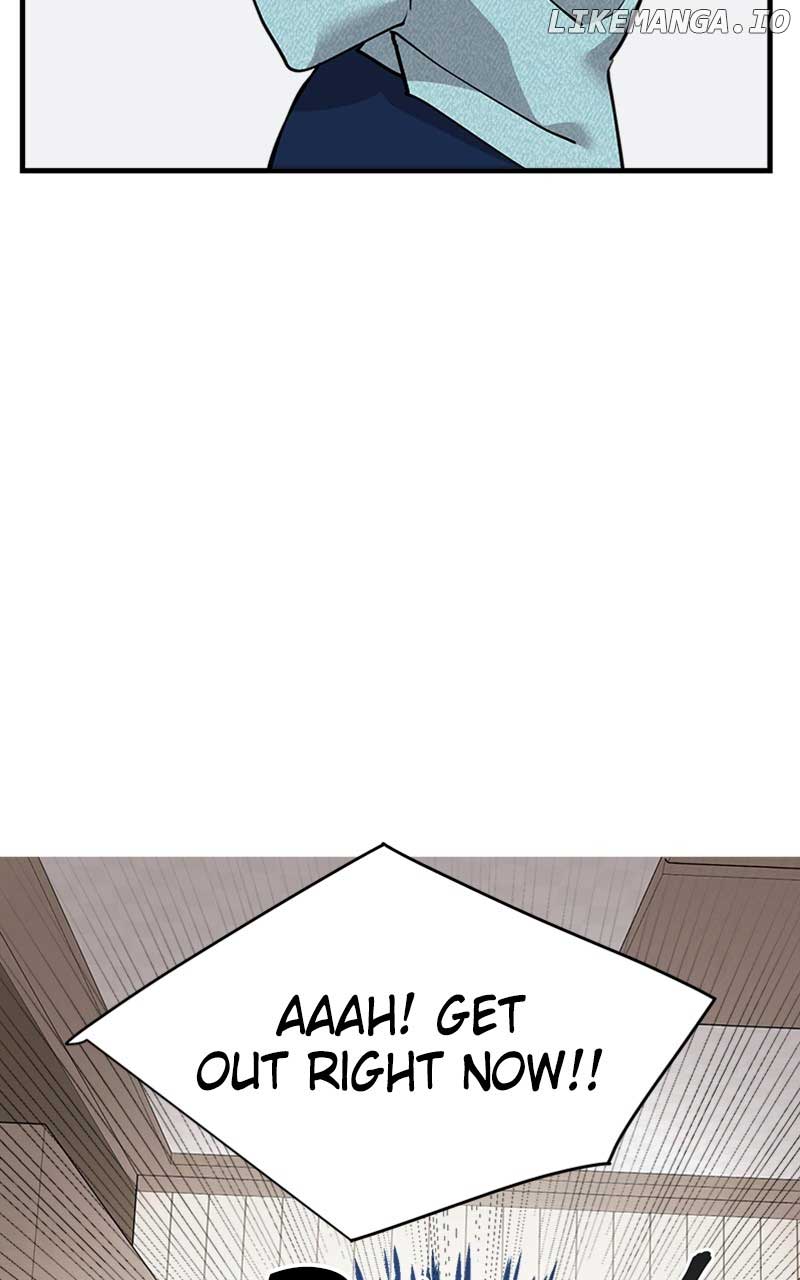 The Team Leader is Tired of Being A Newlywed Chapter 40 430 099