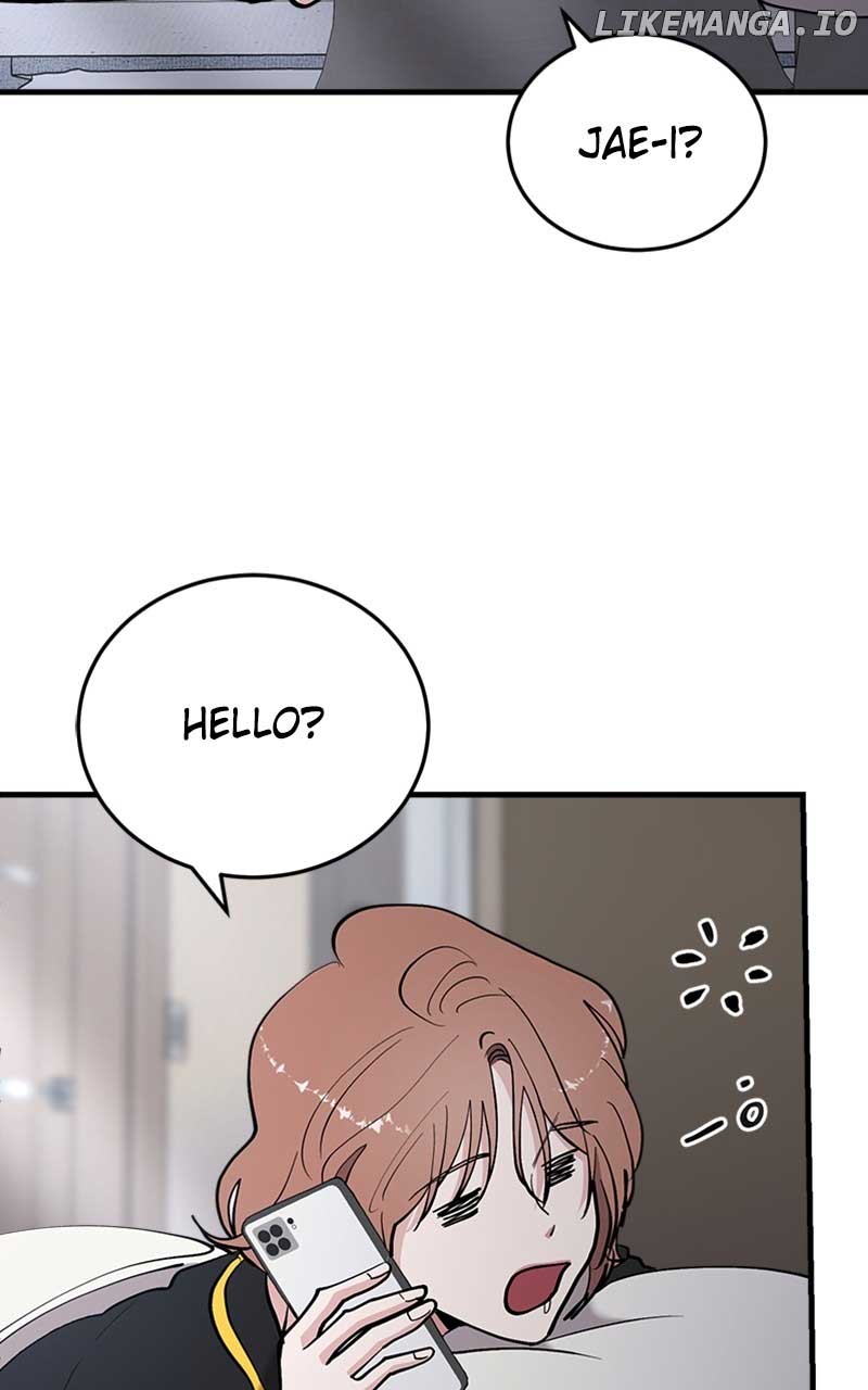 024
