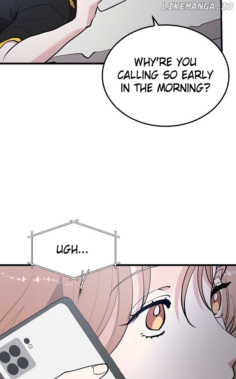 025