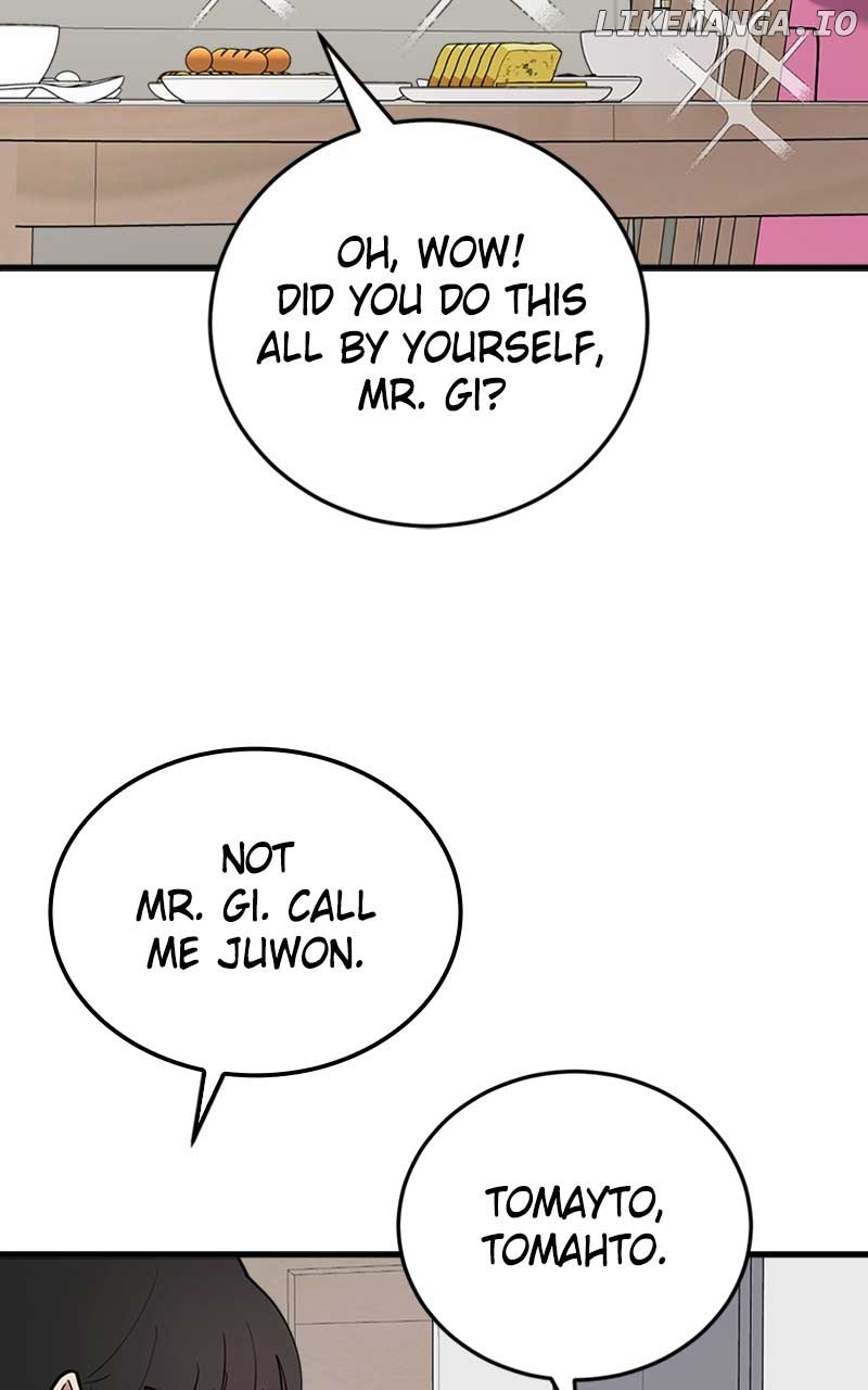 041