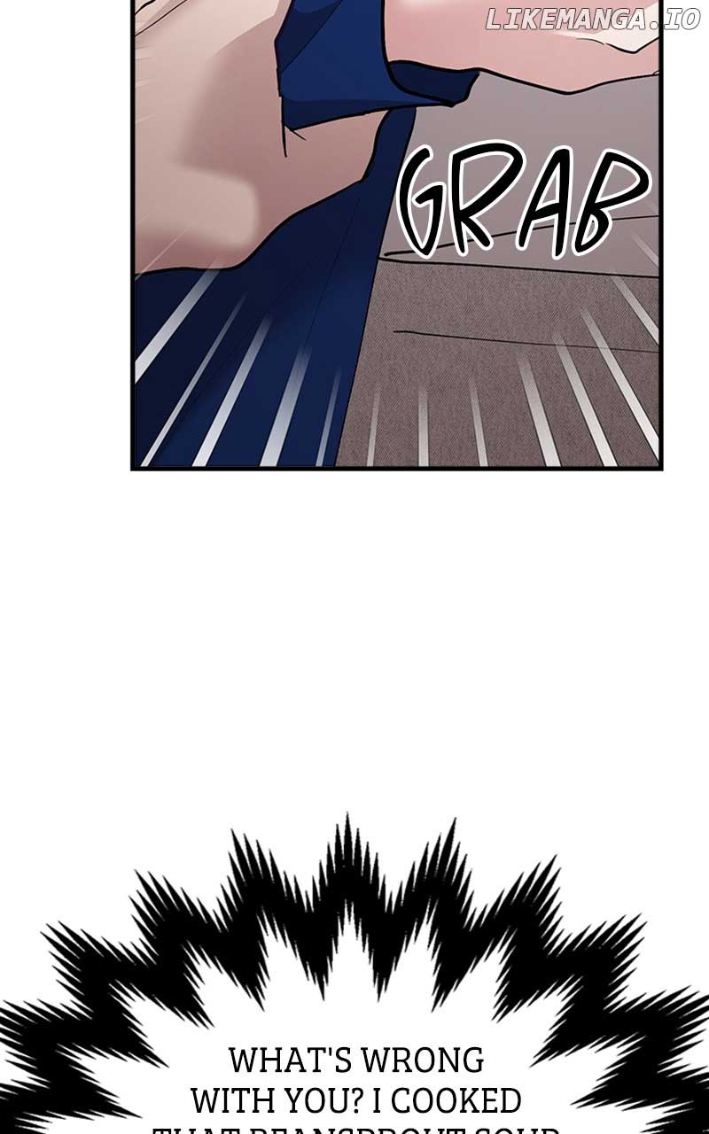 051