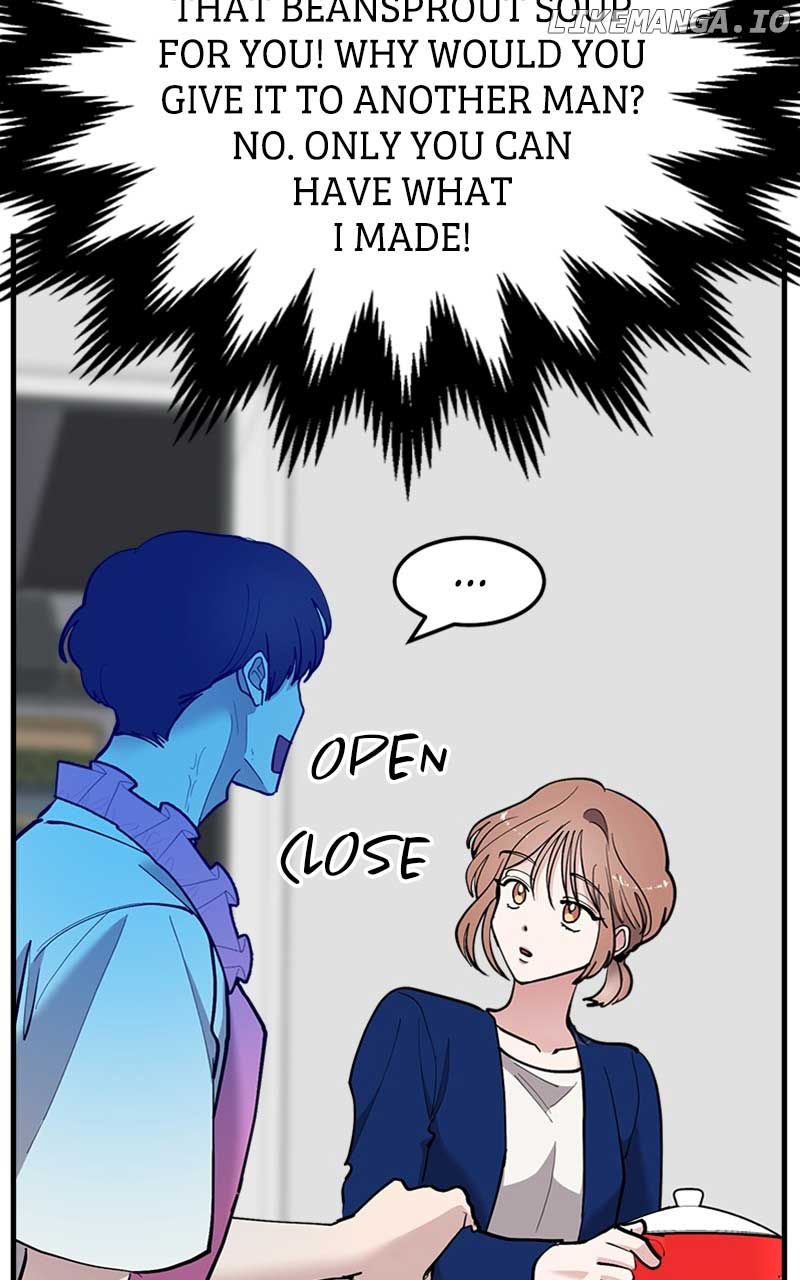052
