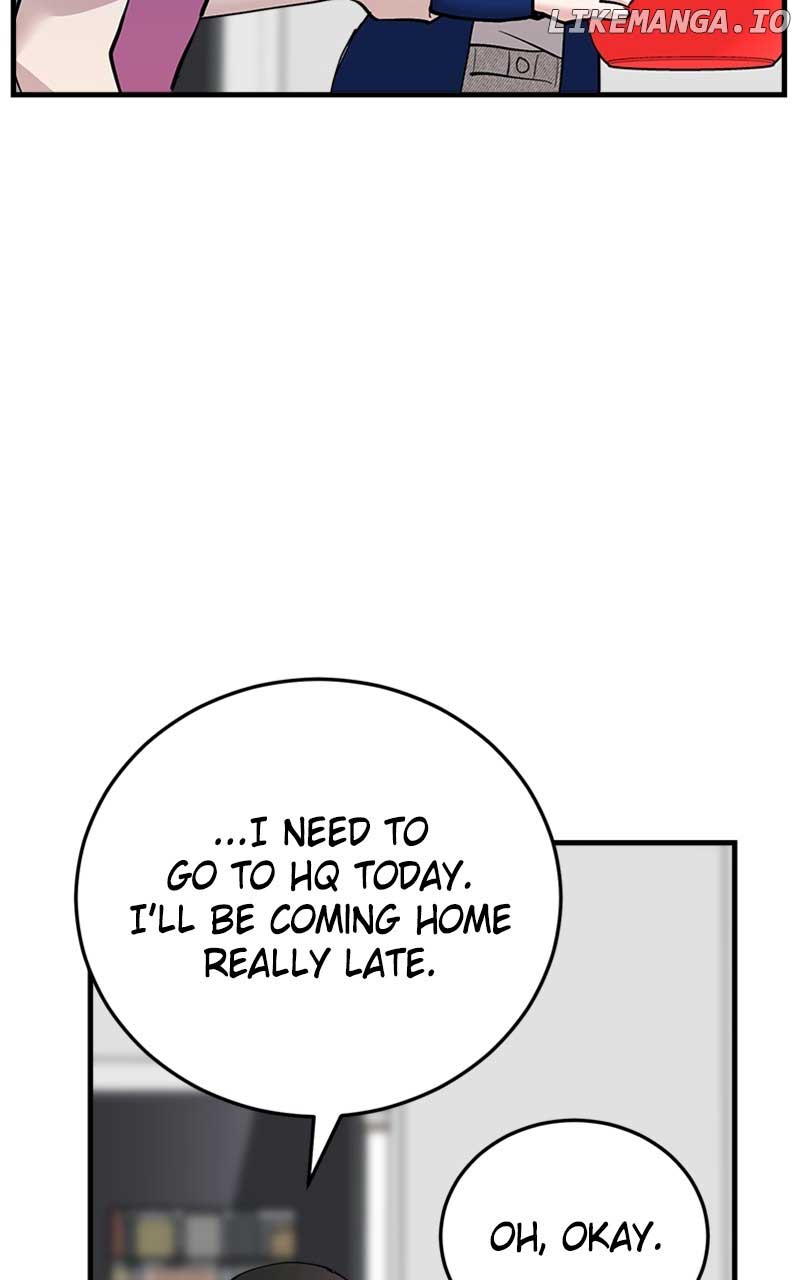 053
