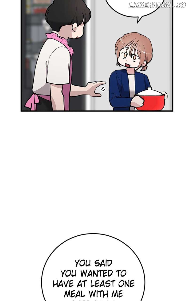 054