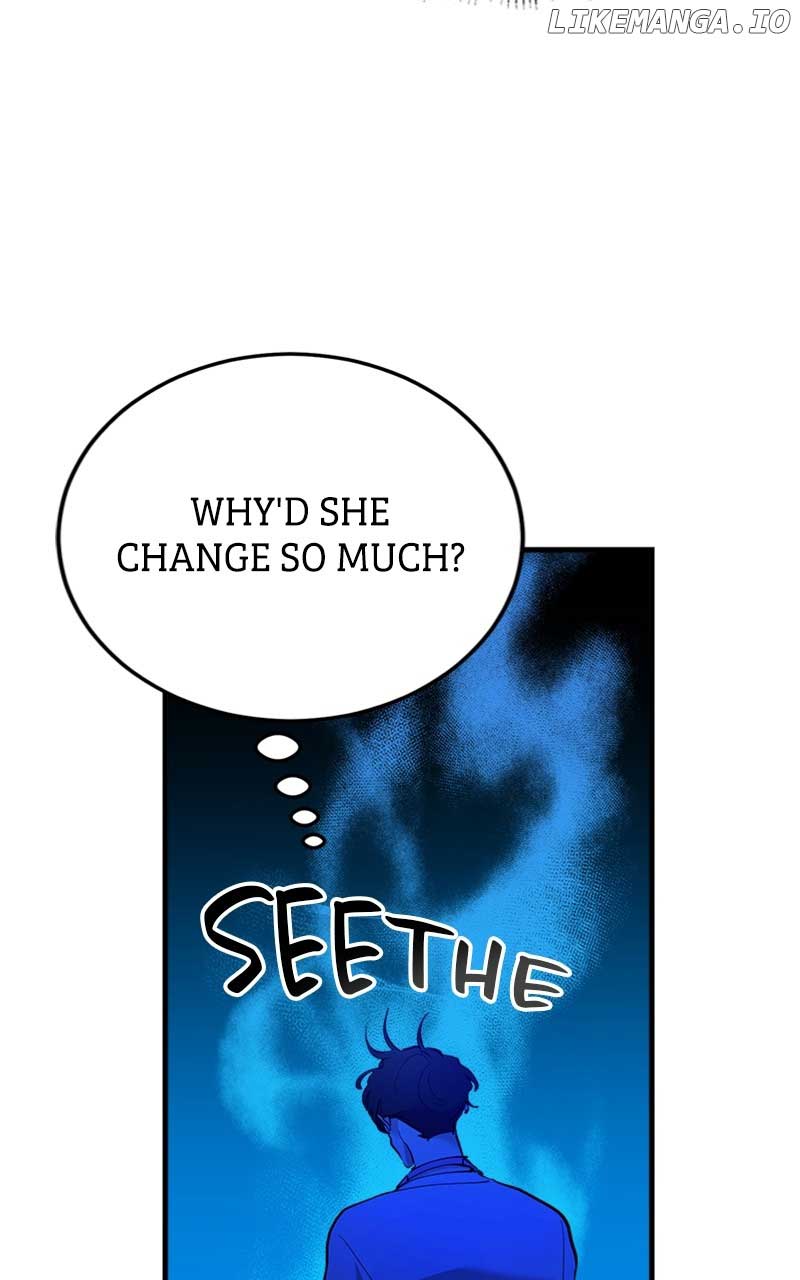 067