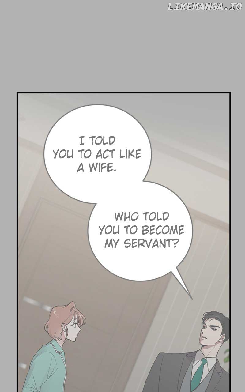 073