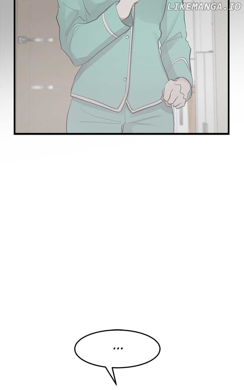 076