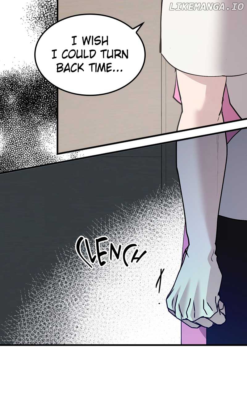 080