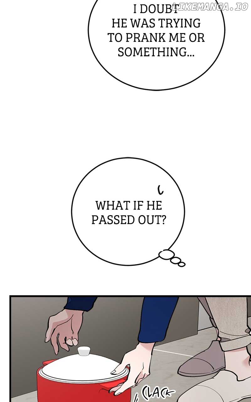 084