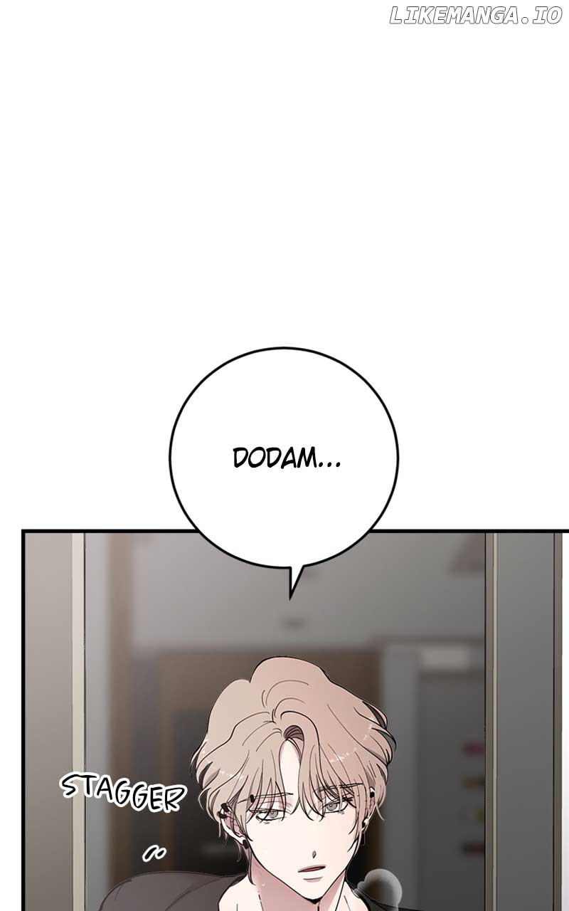 089