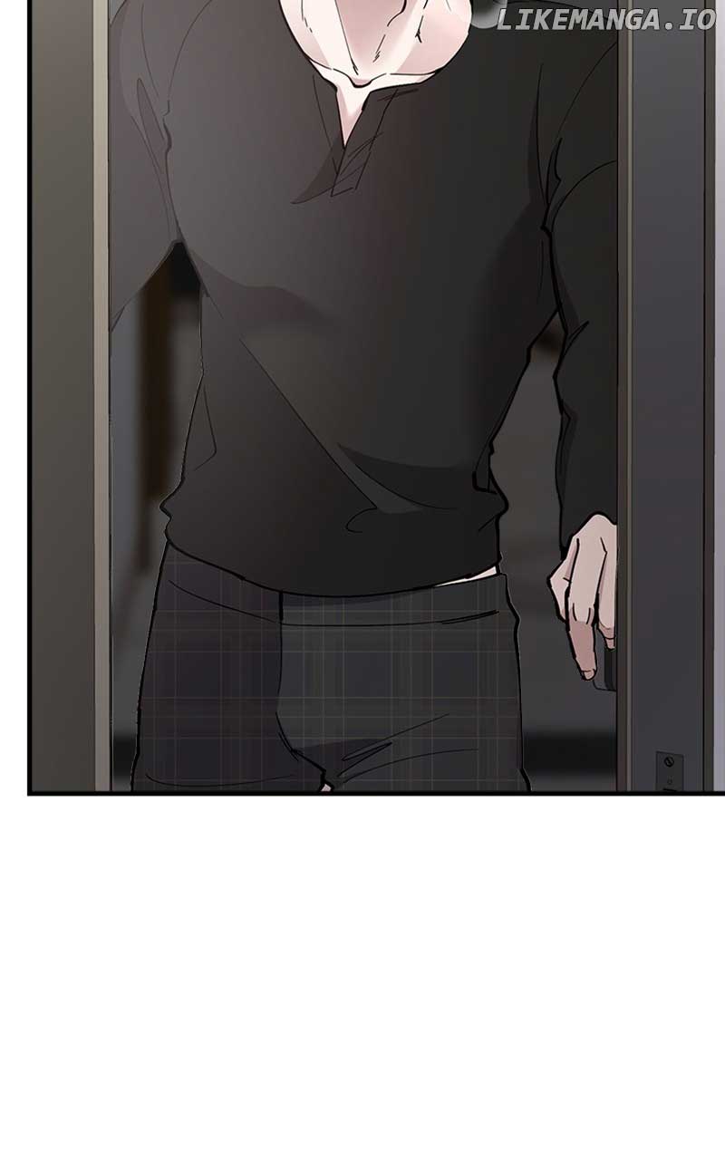 090