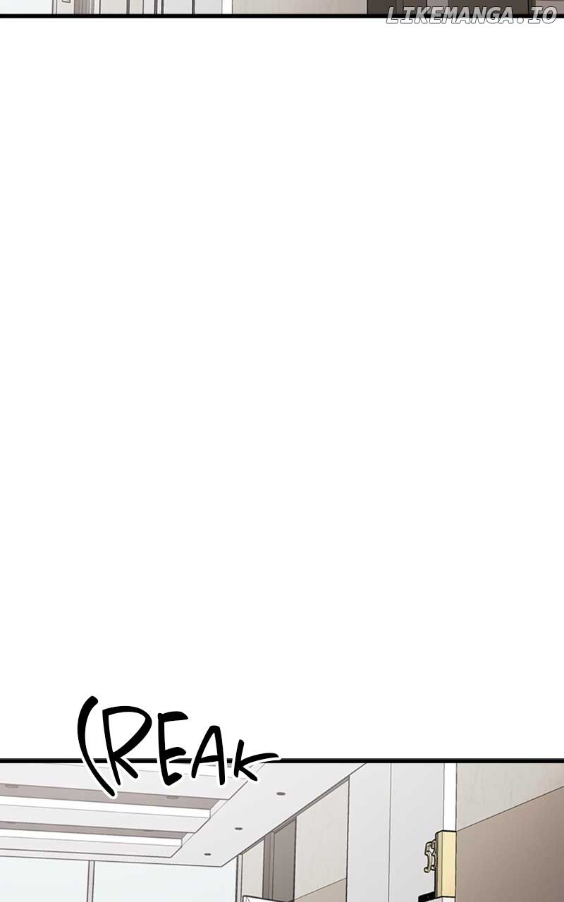 106