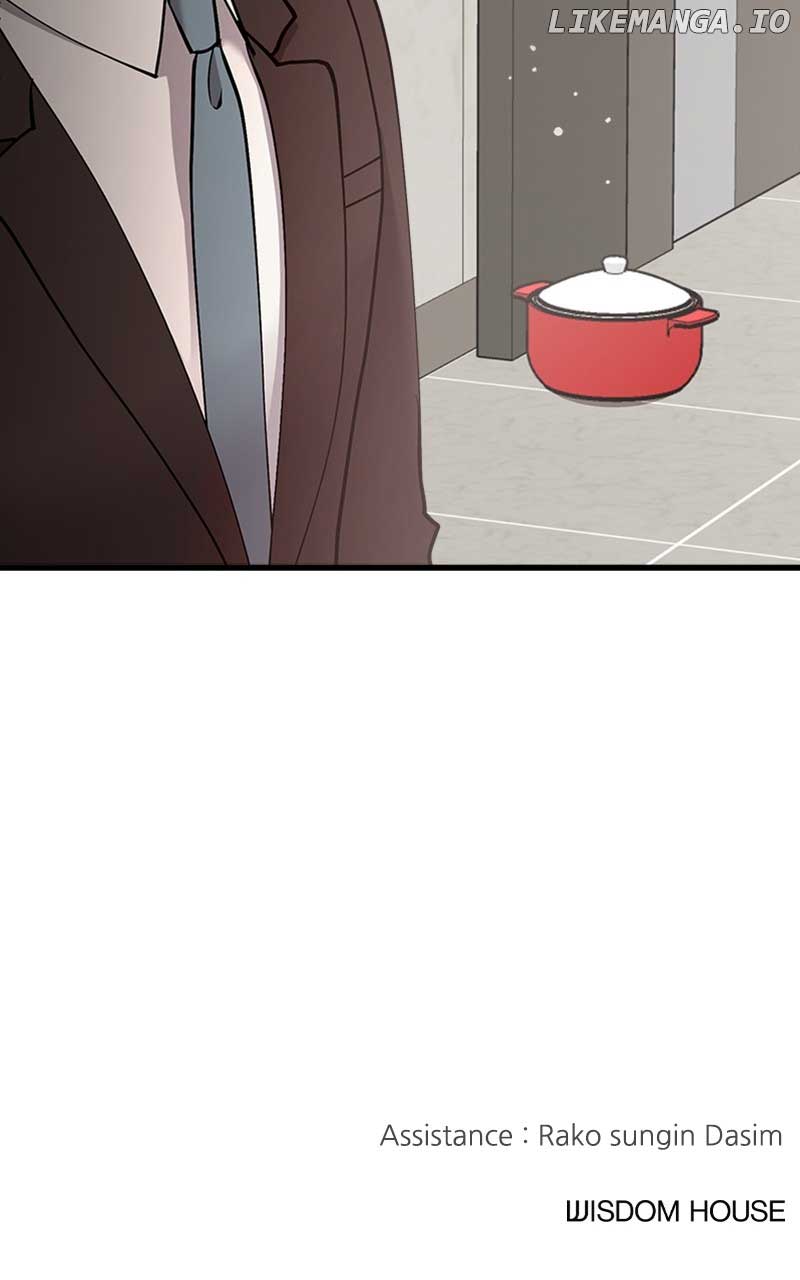 111