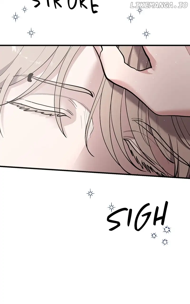 The Team Leader is Tired of Being A Newlywed Chapter 42 362 013