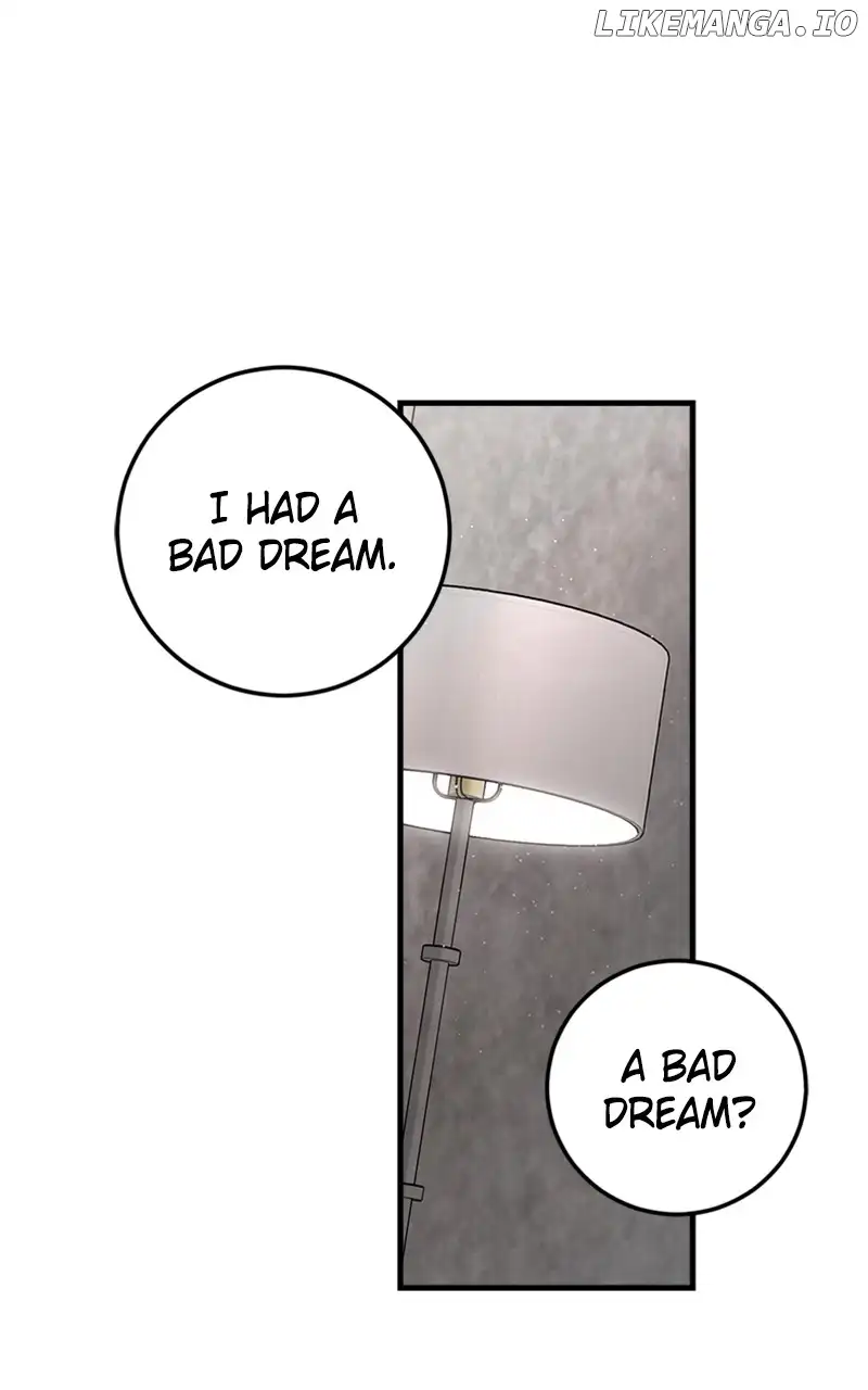 The Team Leader is Tired of Being A Newlywed Chapter 42 363 014