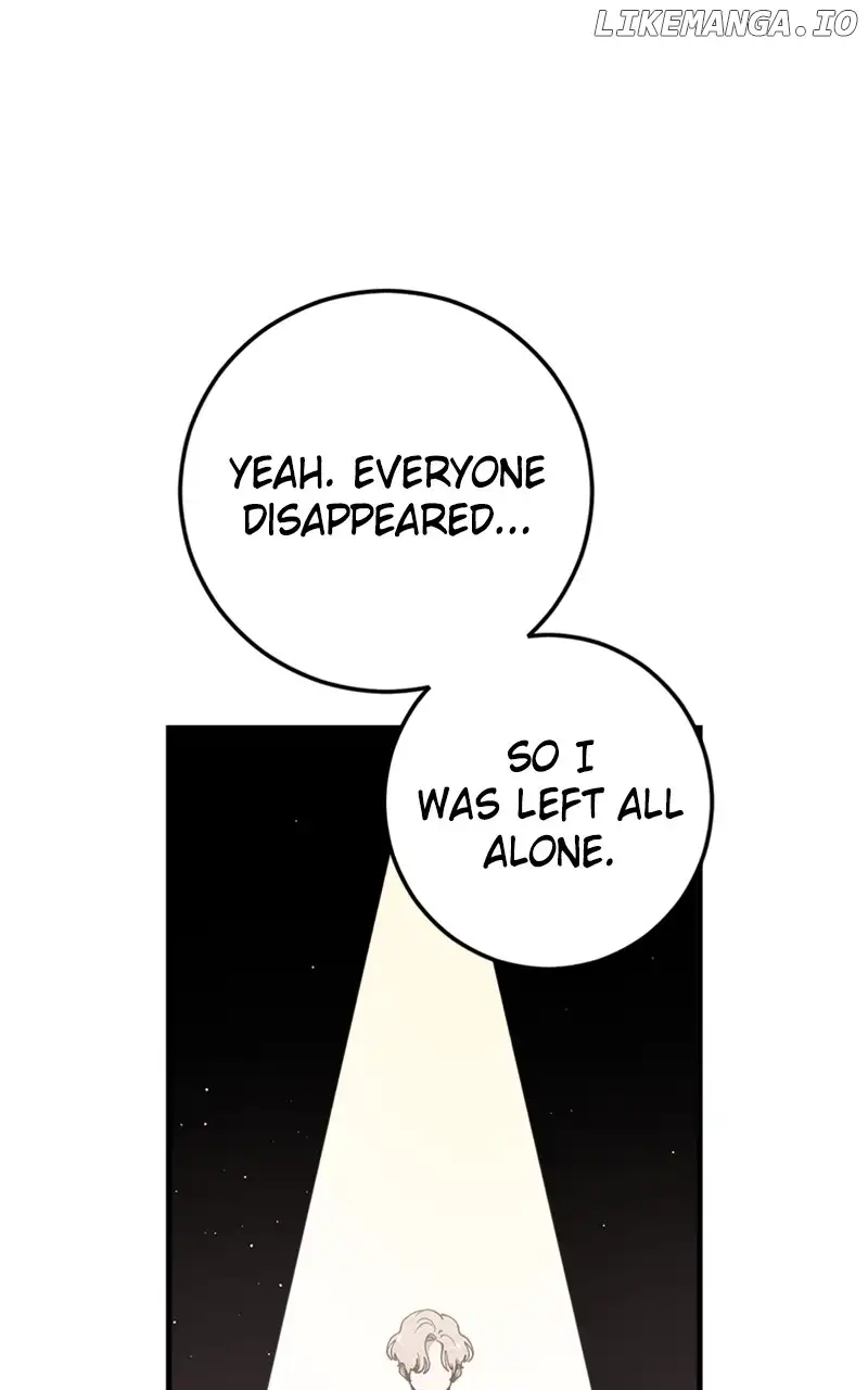 The Team Leader is Tired of Being A Newlywed Chapter 42 364 015