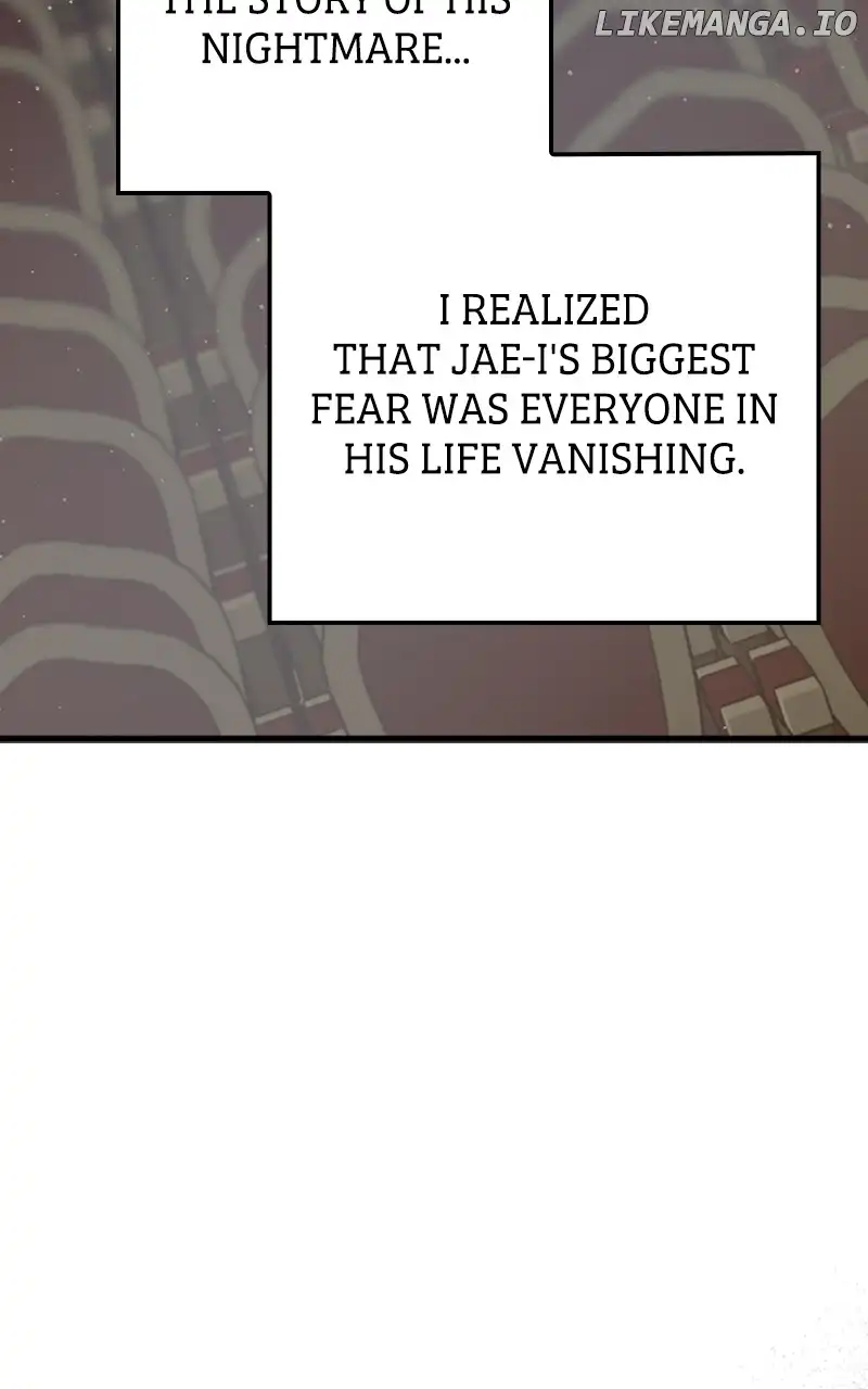 The Team Leader is Tired of Being A Newlywed Chapter 42 366 017
