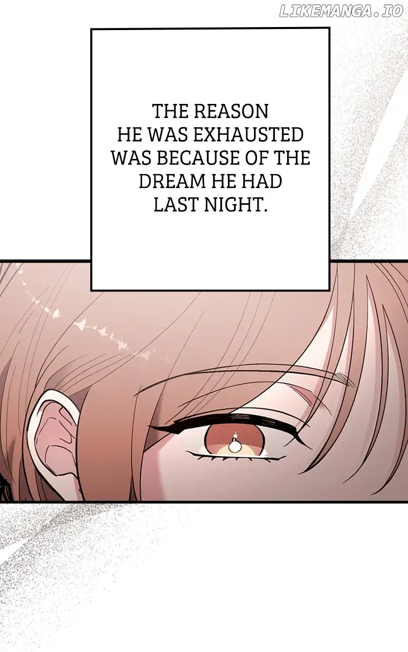 The Team Leader is Tired of Being A Newlywed Chapter 42 367 018