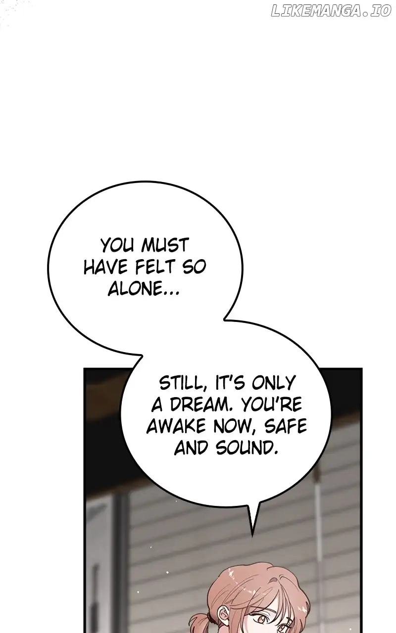 The Team Leader is Tired of Being A Newlywed Chapter 42 368 019