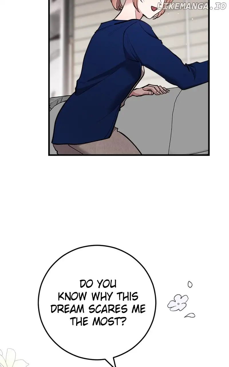 The Team Leader is Tired of Being A Newlywed Chapter 42 369 020