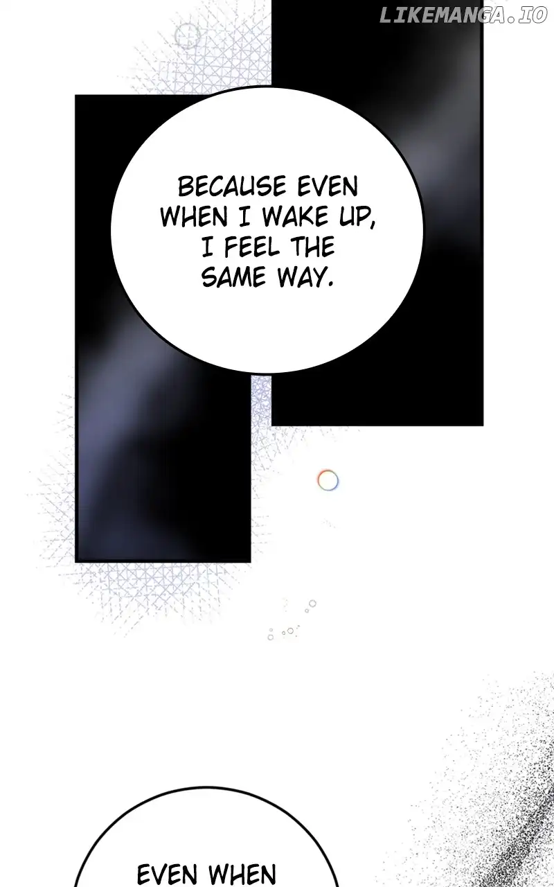 The Team Leader is Tired of Being A Newlywed Chapter 42 371 022