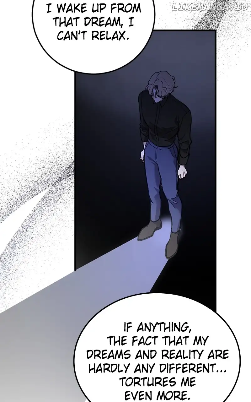 The Team Leader is Tired of Being A Newlywed Chapter 42 372 023