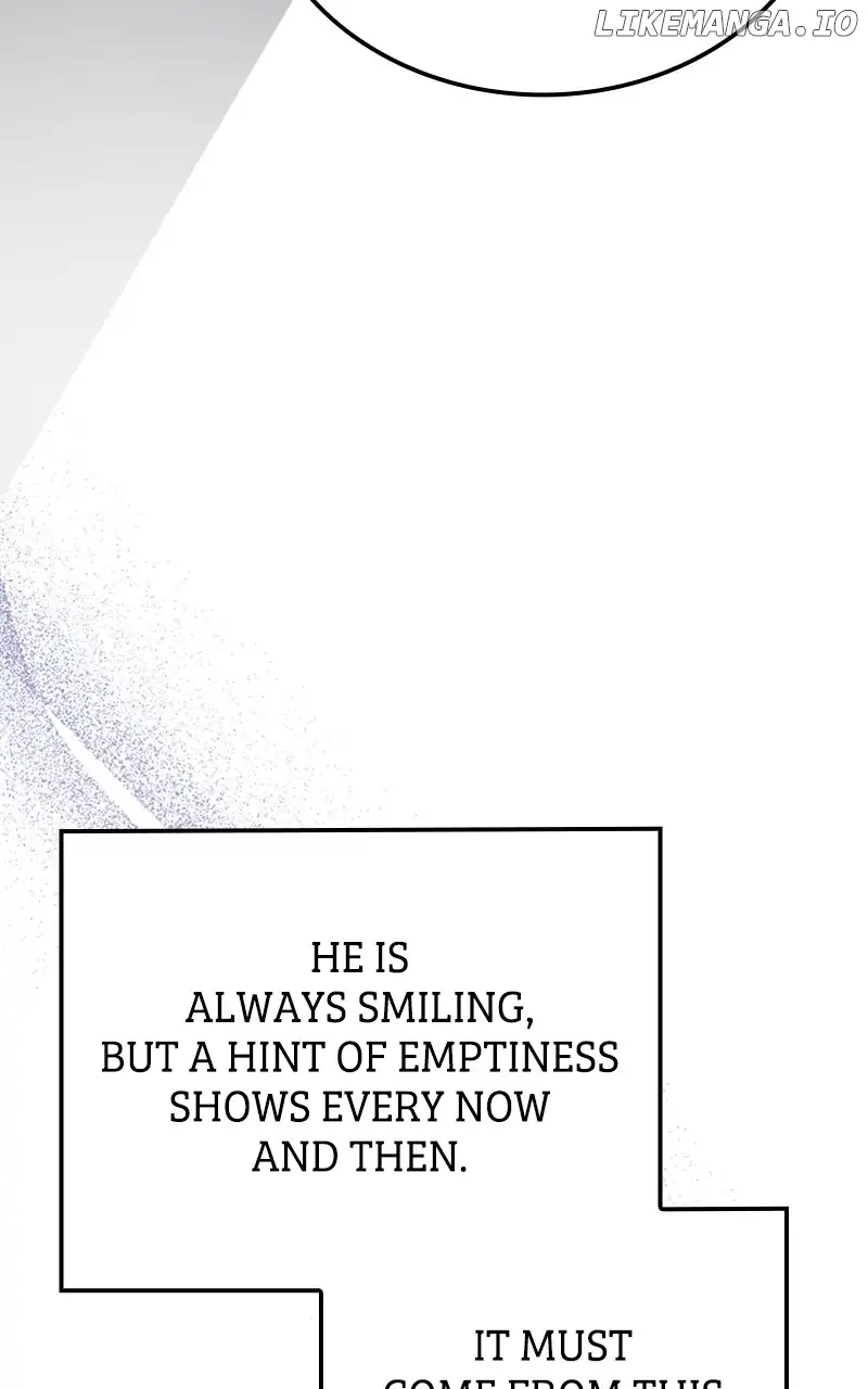 The Team Leader is Tired of Being A Newlywed Chapter 42 373 024