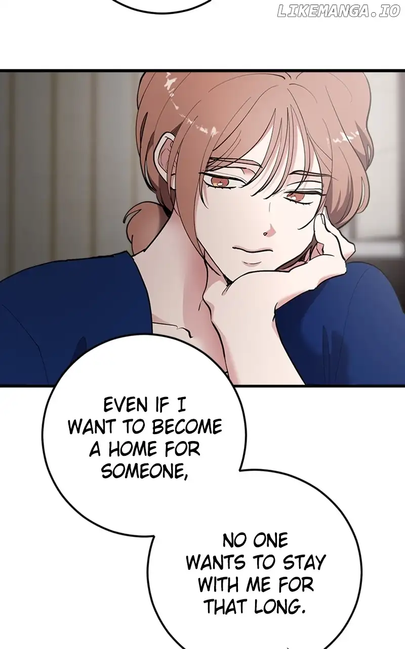 The Team Leader is Tired of Being A Newlywed Chapter 42 384 035
