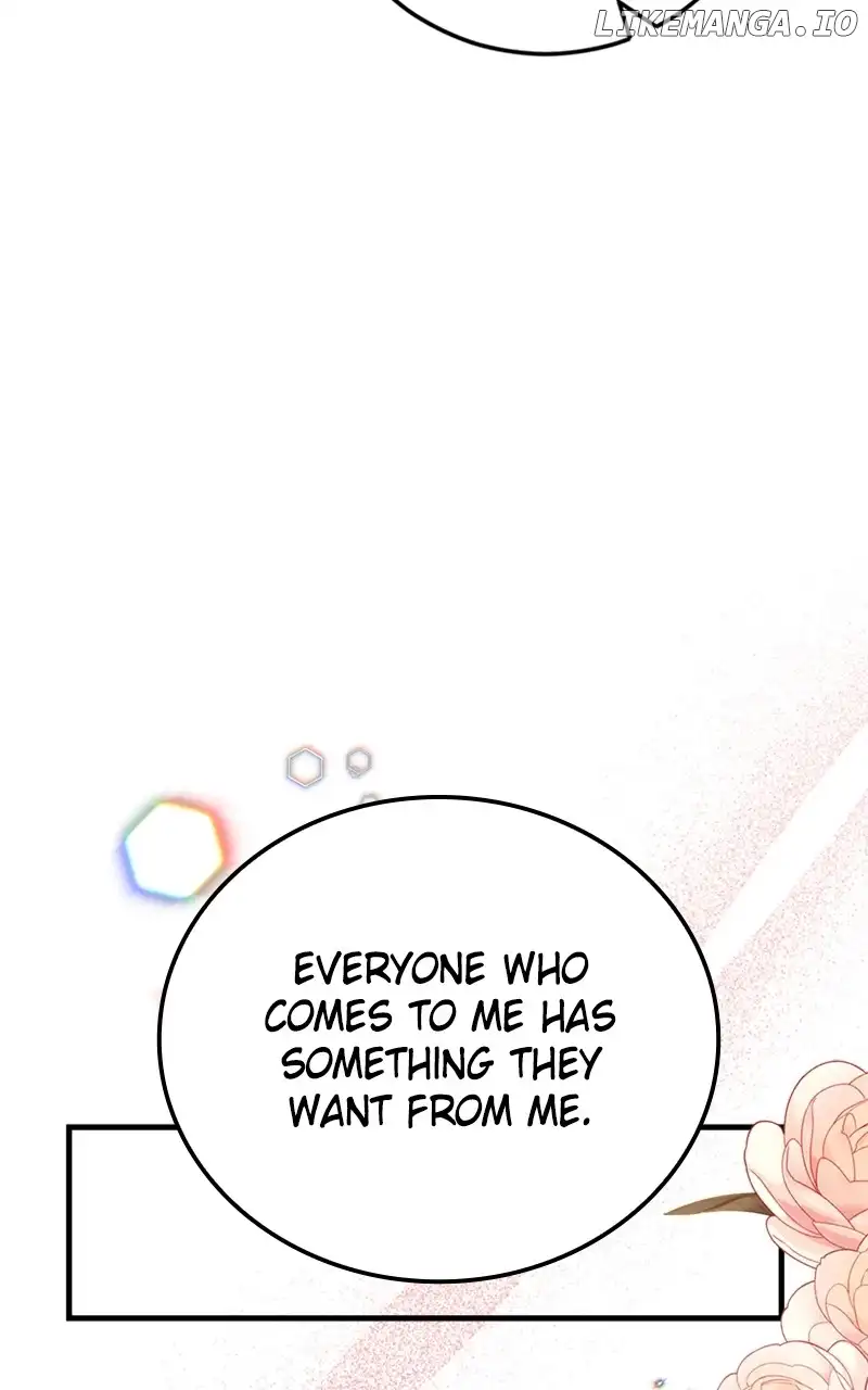 The Team Leader is Tired of Being A Newlywed Chapter 42 385 036