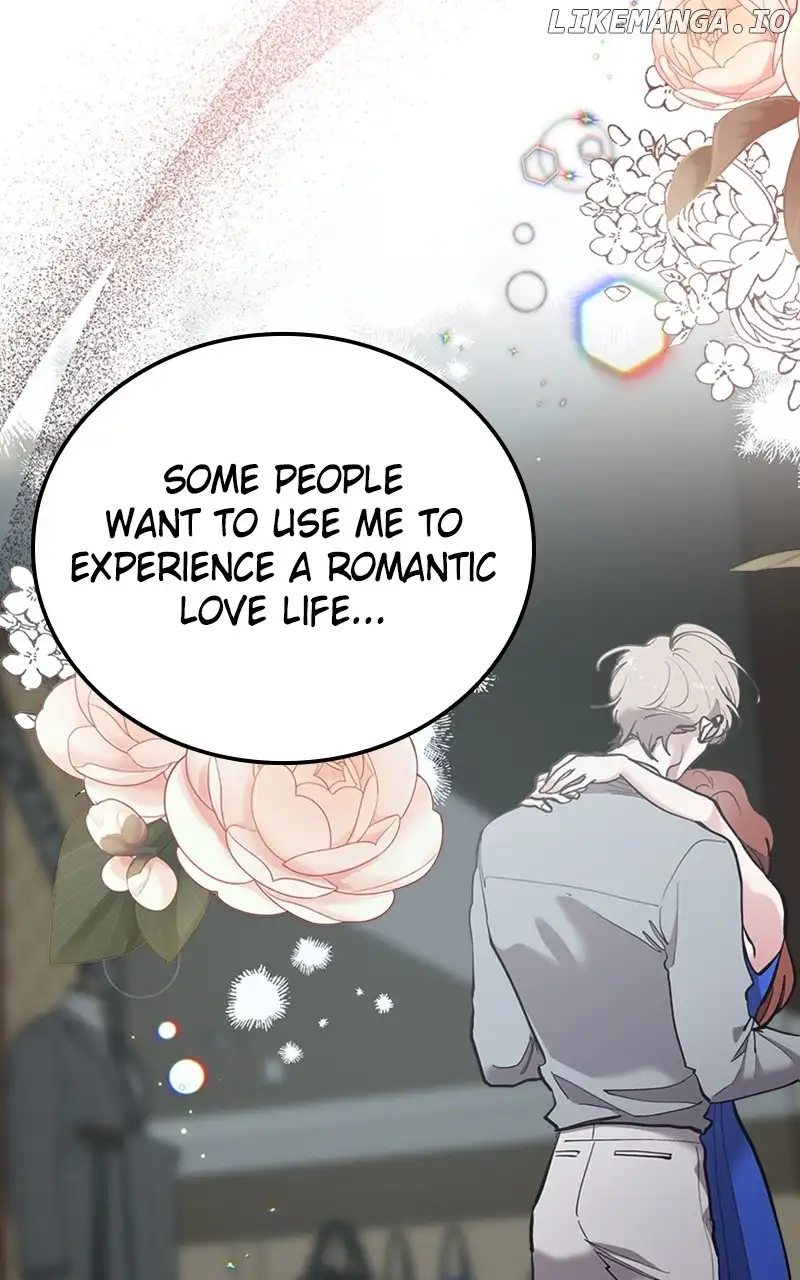 The Team Leader is Tired of Being A Newlywed Chapter 42 386 037