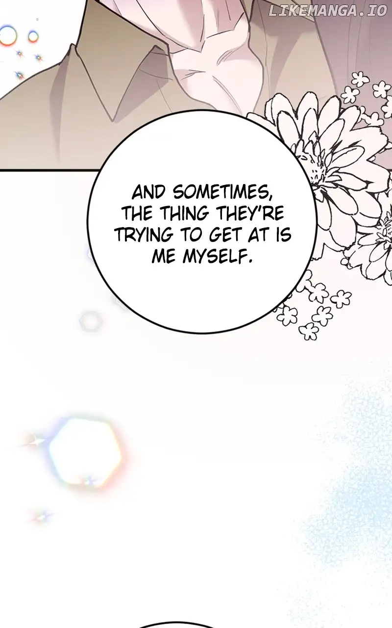 The Team Leader is Tired of Being A Newlywed Chapter 42 388 039