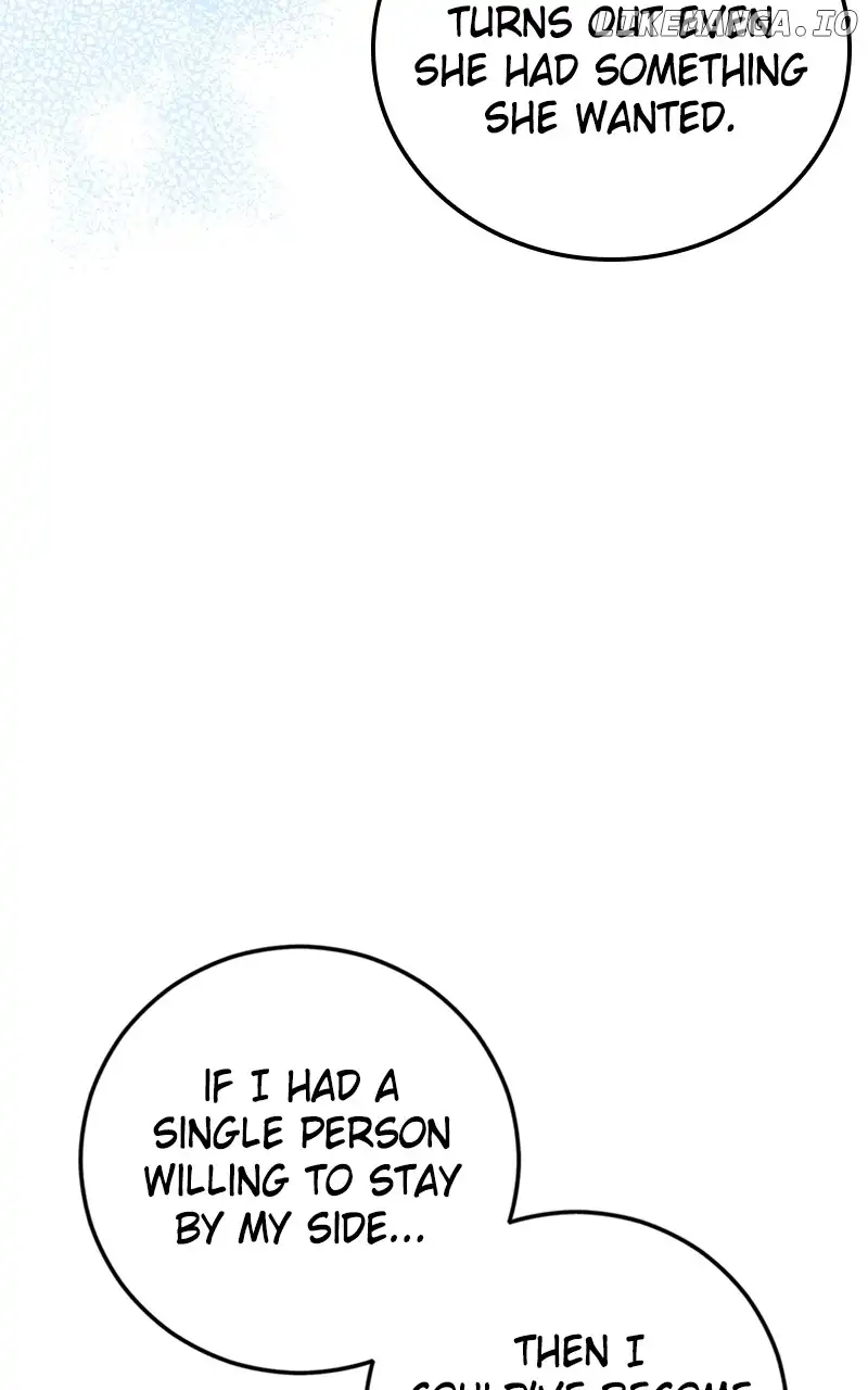 The Team Leader is Tired of Being A Newlywed Chapter 42 390 041
