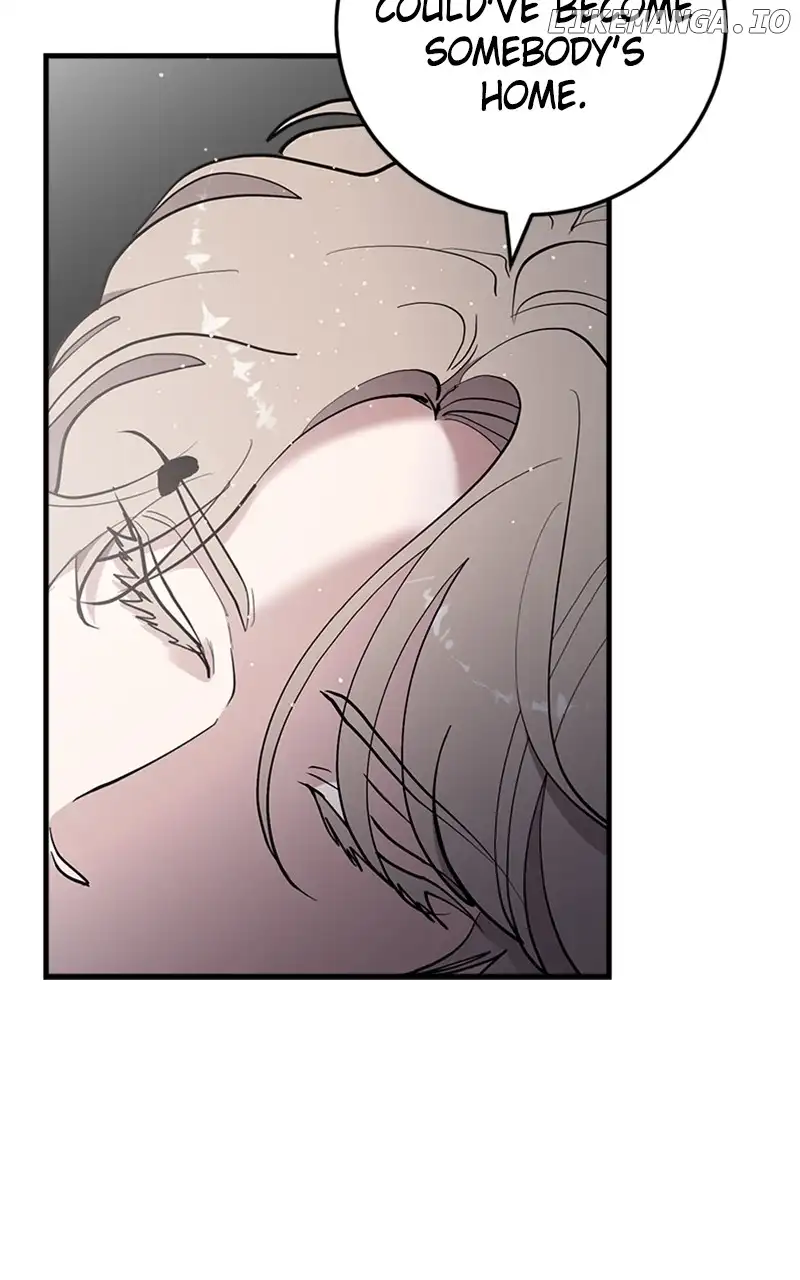 The Team Leader is Tired of Being A Newlywed Chapter 42 391 042