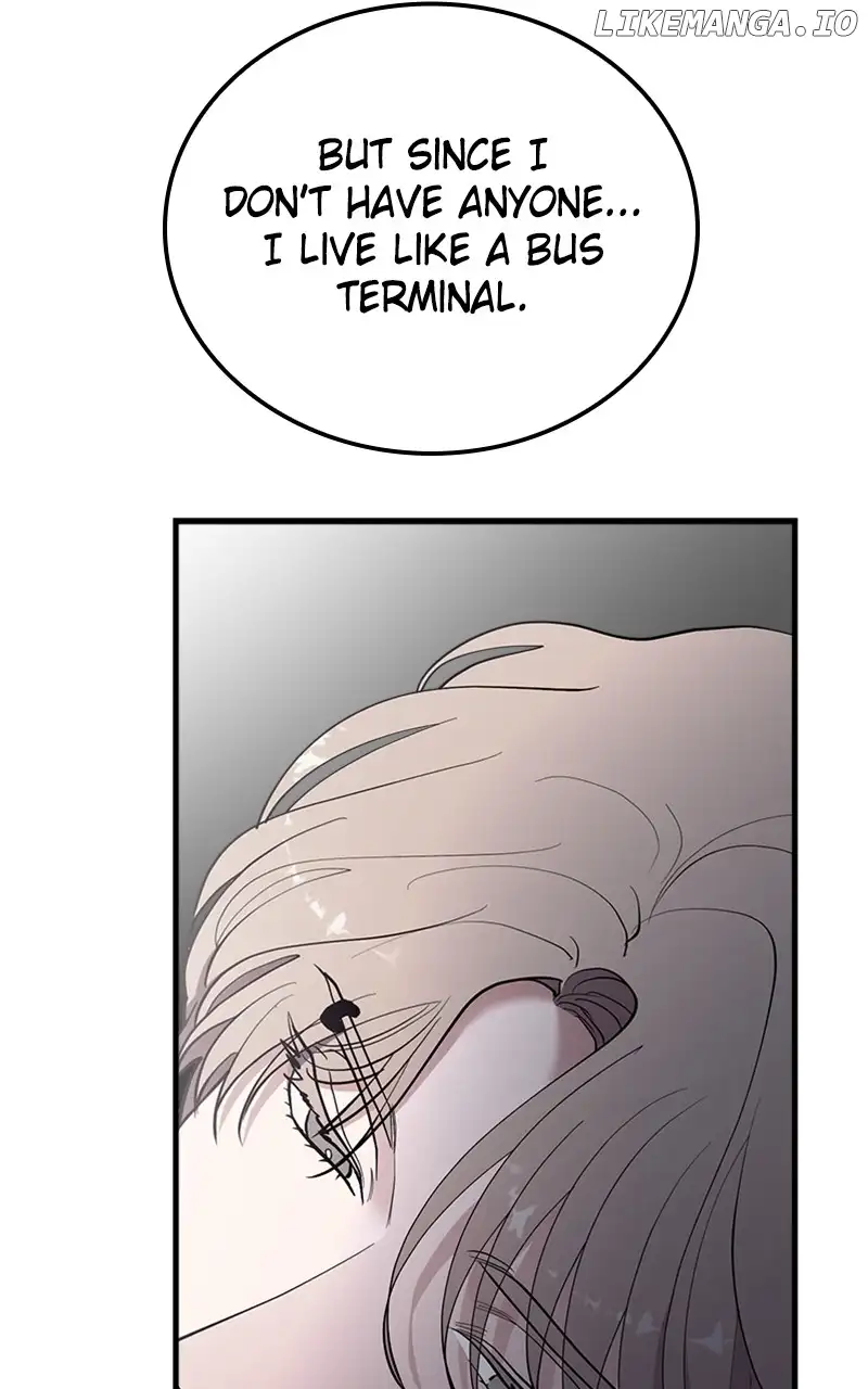 The Team Leader is Tired of Being A Newlywed Chapter 42 392 043