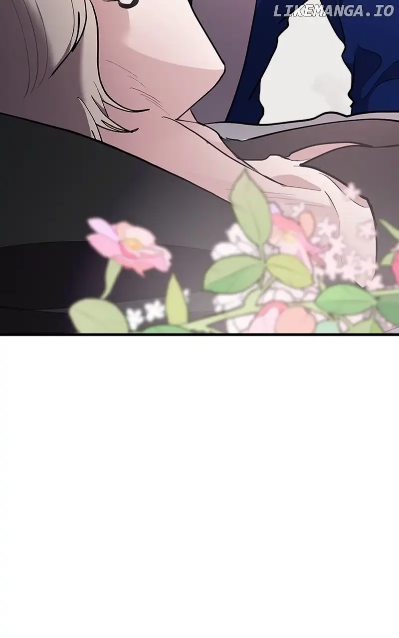 The Team Leader is Tired of Being A Newlywed Chapter 42 395 046