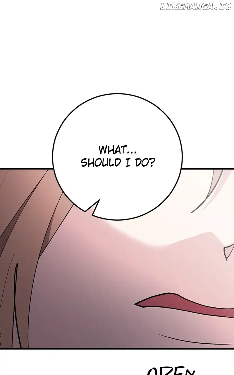 The Team Leader is Tired of Being A Newlywed Chapter 42 396 047