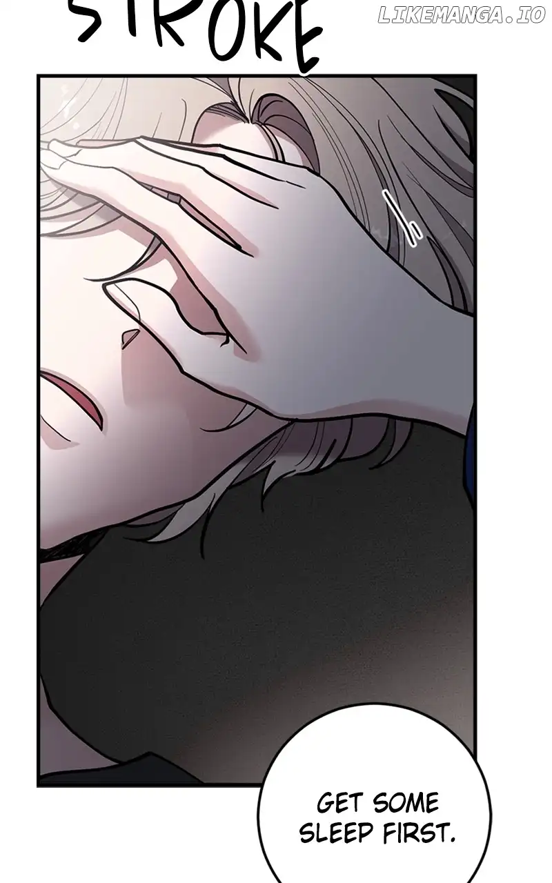 The Team Leader is Tired of Being A Newlywed Chapter 42 398 049
