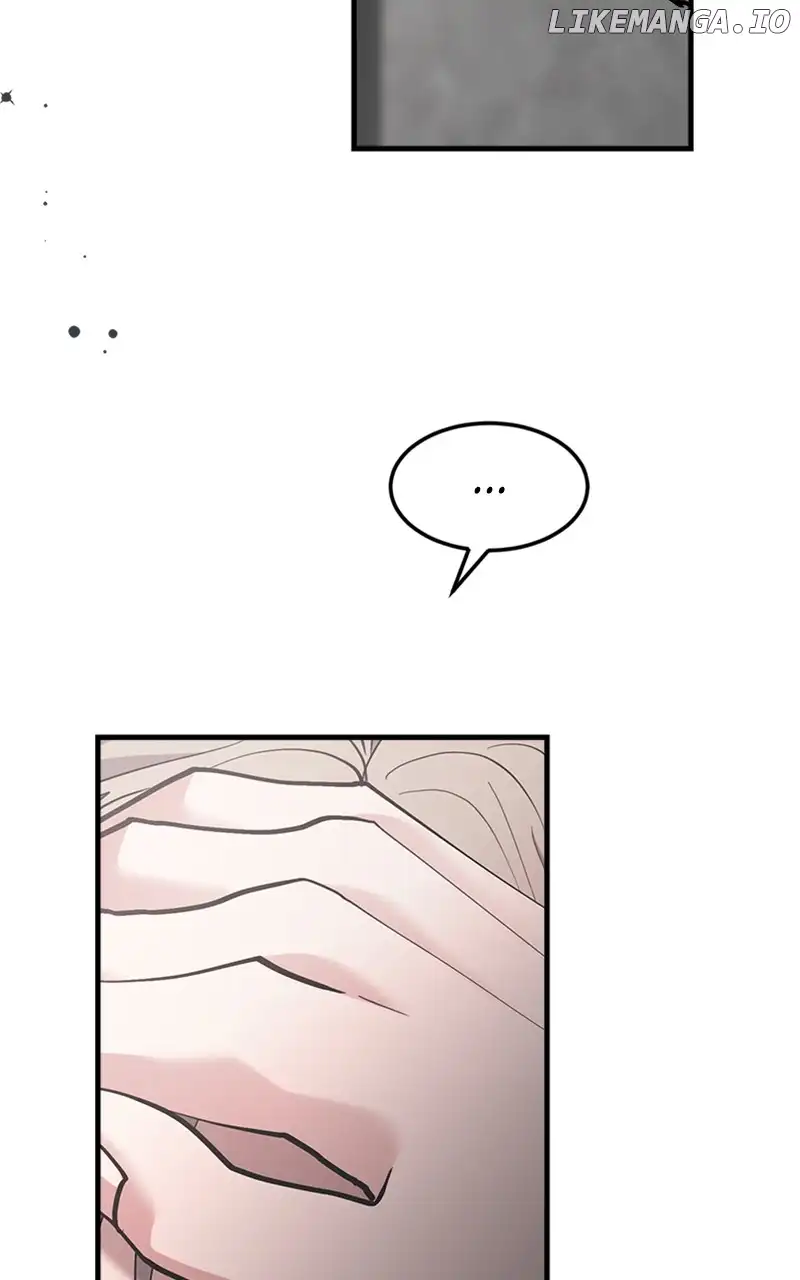 The Team Leader is Tired of Being A Newlywed Chapter 42 402 053