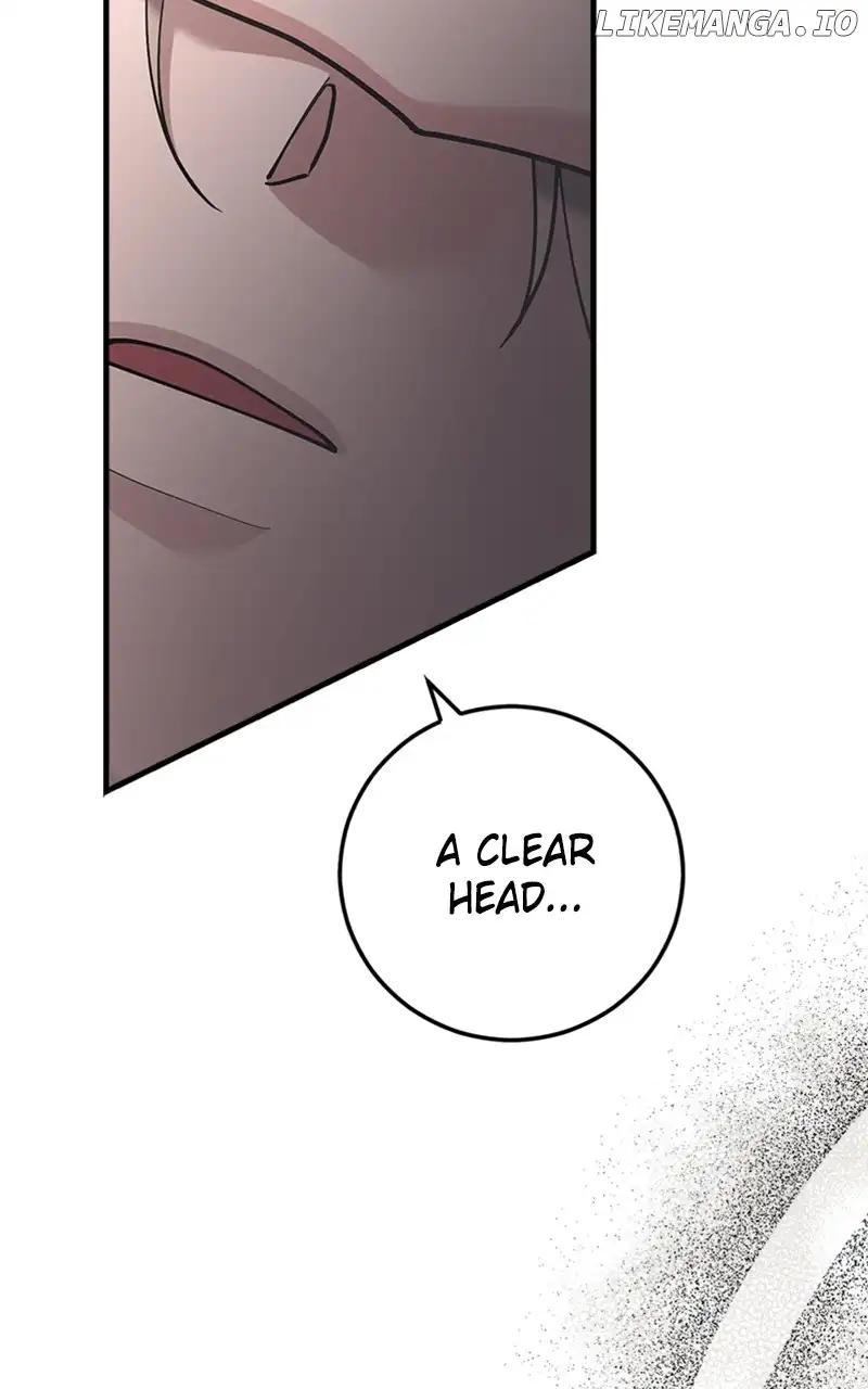 The Team Leader is Tired of Being A Newlywed Chapter 42 403 054