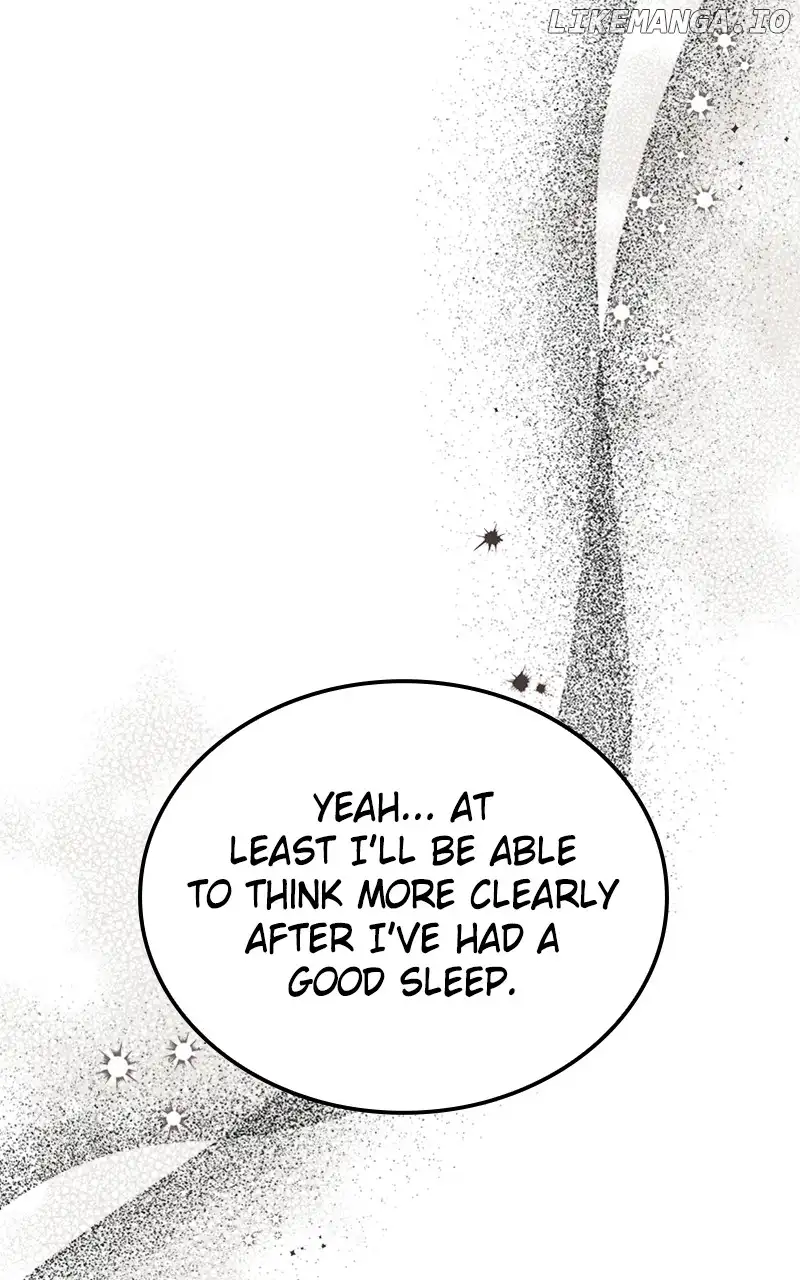 The Team Leader is Tired of Being A Newlywed Chapter 42 404 055