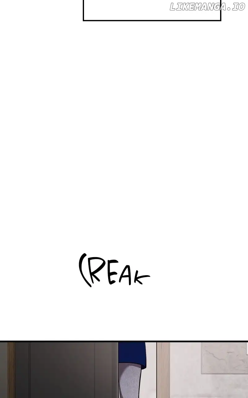 The Team Leader is Tired of Being A Newlywed Chapter 42 409 060