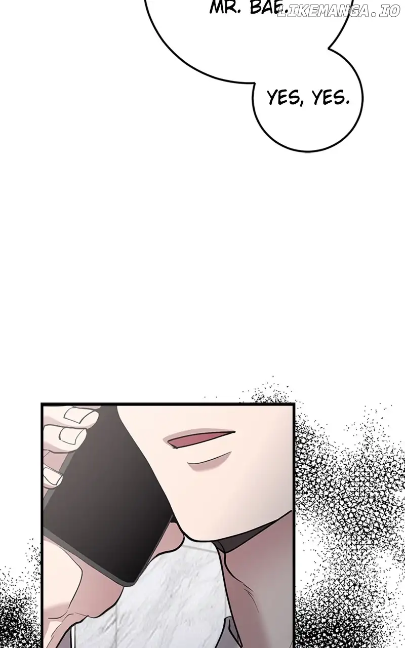 The Team Leader is Tired of Being A Newlywed Chapter 42 415 066