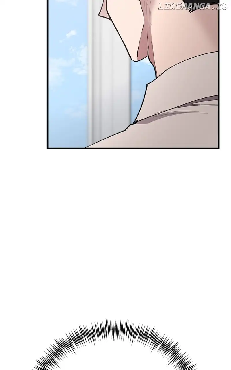The Team Leader is Tired of Being A Newlywed Chapter 42 423 074
